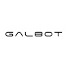 Galbot