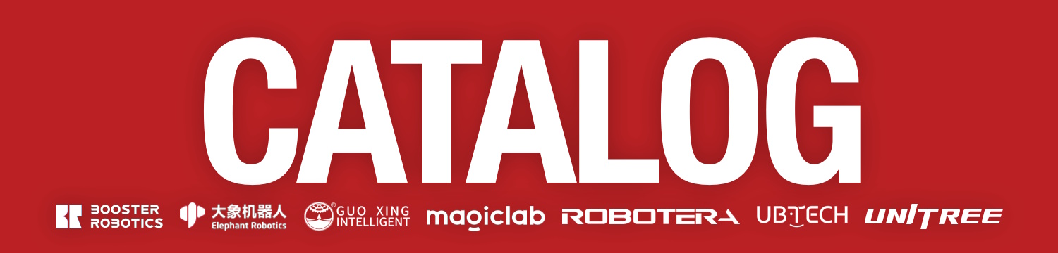 Catalog Catalog