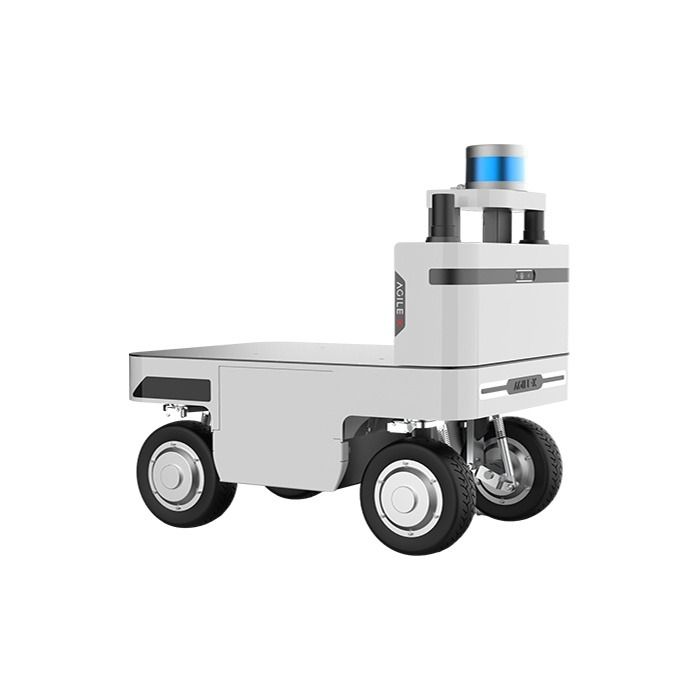 Agilex NAVIS (NAVIS)
