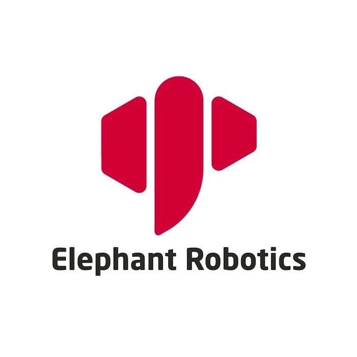 Elephant Robotics Technology Mycobot-280 Jetson Nano (4010100018)
