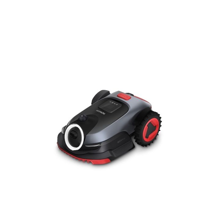 KEENON-KEENMOW-K1