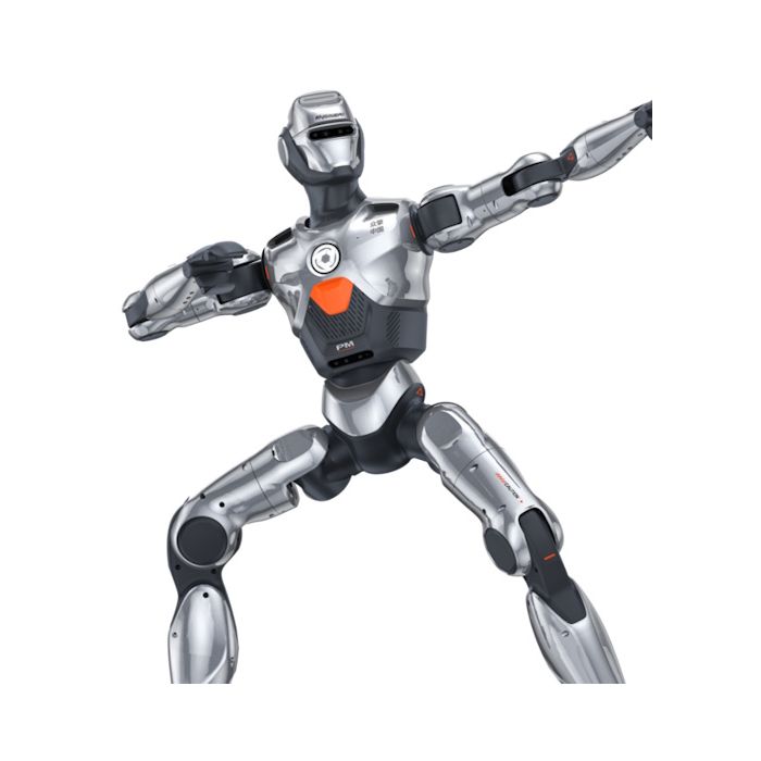 Engineai PM01 Commercial Version (PM01 Commercial)