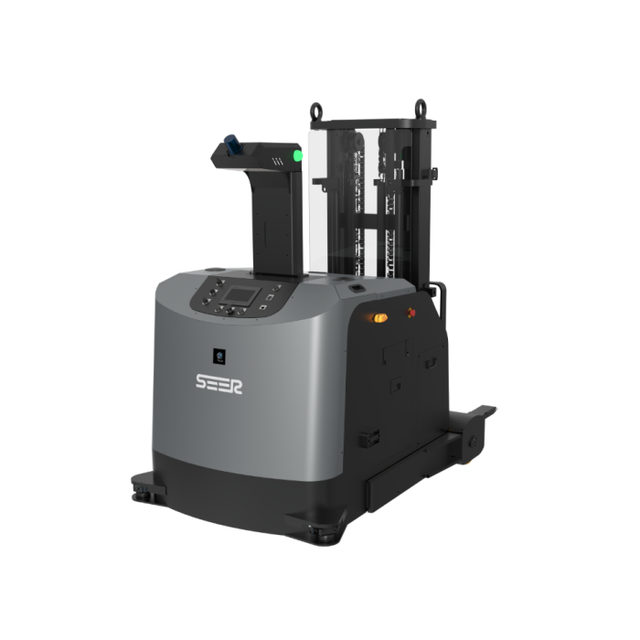 SEER Robotics SCB-3000EU (SCB-3000EU)