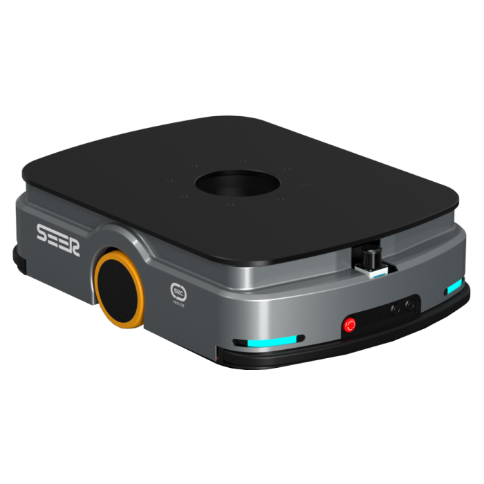 SEER Robotics SJV-SW600 (SJV-SW600)