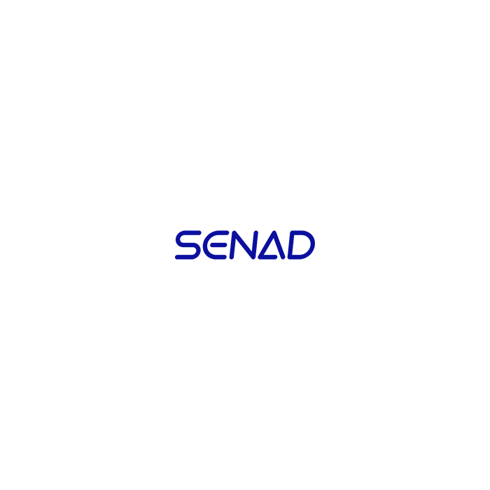 Senad 70Kg Bag Palletizing Robot Machine (70kg Bag Palletizing Robot Machine)