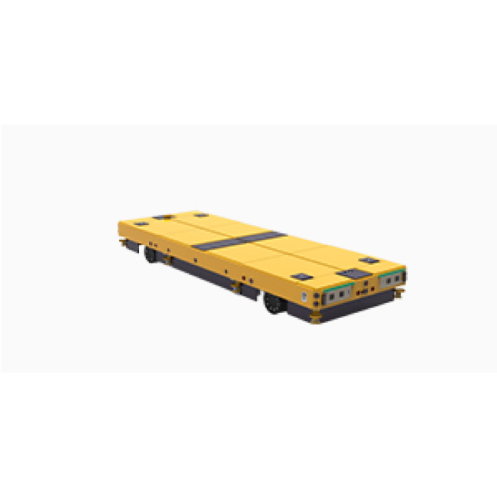 SIASUN 80T Heavy-Duty Mobile Robot (80T Heavy-Duty Mobile Robot)