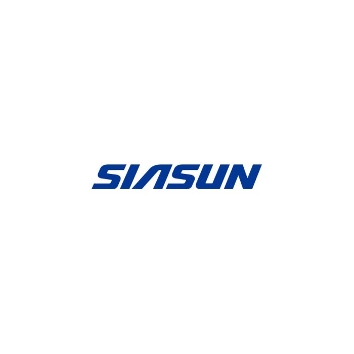 SIASUN Lower Limb Feedback Training System (Lower limb feedback training system)