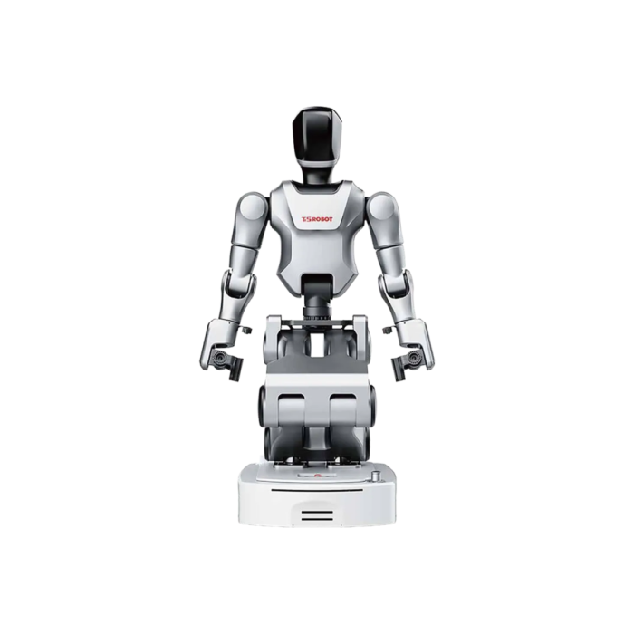 Ti5 Robotics T230C Humanoid Robot