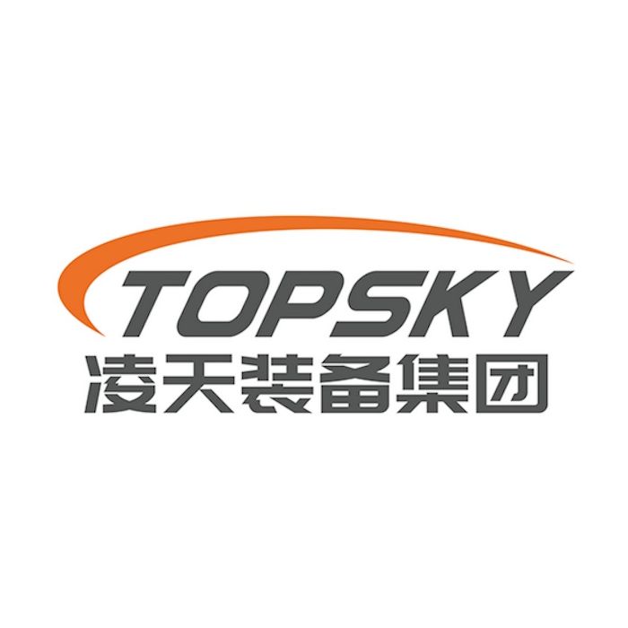 Topsky RXR-M40Q (RXR-M40Q)