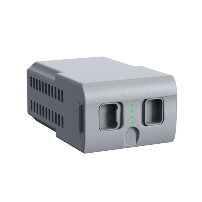 Unitree Go2 Standard Version Battery 8000Mah Fast Charging 29.6V (GO2-BATTERY)
