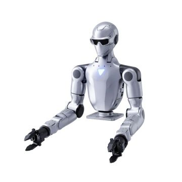 Unitree R1-A5 Smart D Humanoid Robot