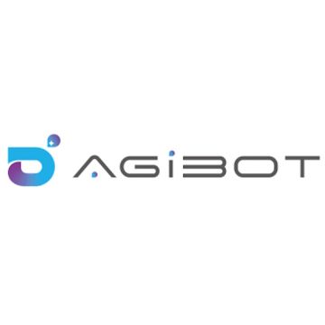 Agibot C2 Commercial Cleaning Robot (C2)