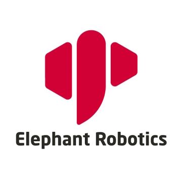 Elephant Robotics Myagv 2023 Jetson Nano (4010400005)