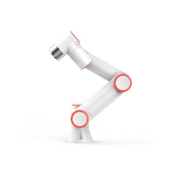 Fairino Cobot (FR3)