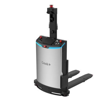 Geek+ F20MT Autonomous Forklift
