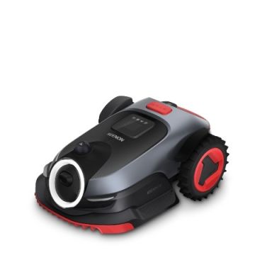 KEENON-KEENMOW-K1