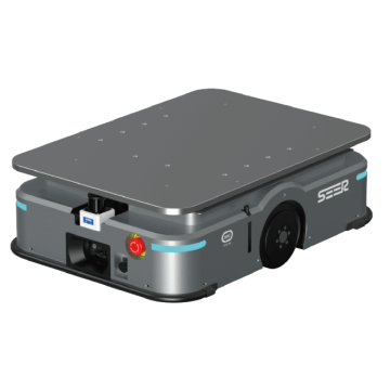 SEER Robotics AMB-300JZ (AMB-300JZ)