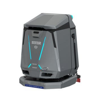SEER Robotics SCL-AWG50 (SCL-AWG50)