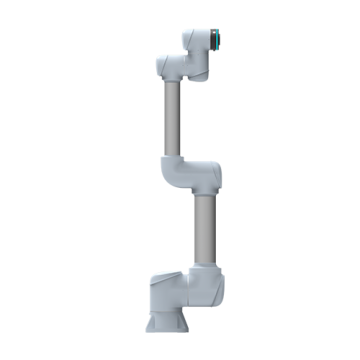 SIASUN GCR20-1400-EX (GCR20-1400-EX)