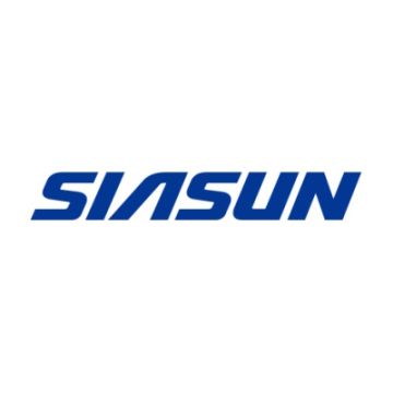 SIASUN Modular Truss Robot (M Series) (Modular Truss Robot (M Series))