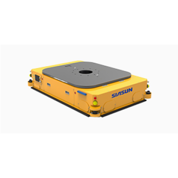 SIASUN P-T3000D (P-T3000D)