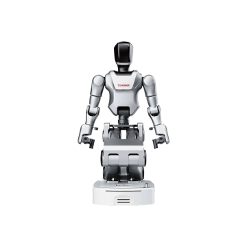 Ti5 Robotics T230C Humanoid Robot
