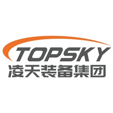 Topsky RXR-M30LG (RXR-M30LG)