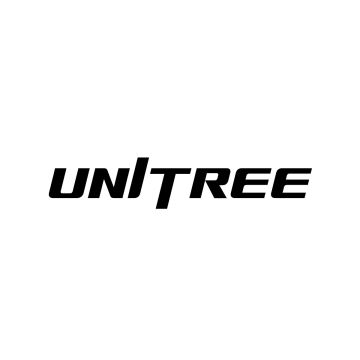 Unitree B2-Xf1-C (B2-XF1-C)